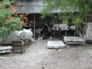 Mandalay