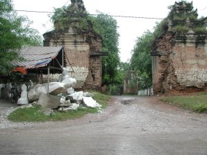 Mandalay
