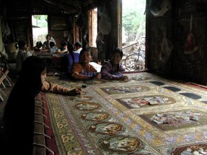 Mandalay