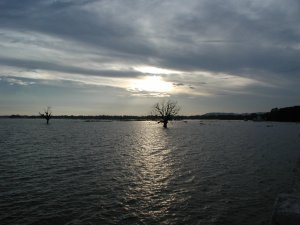 Mandalay
