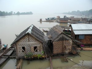 Mandalay