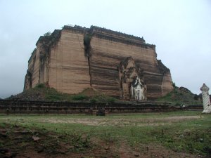 Mandalay