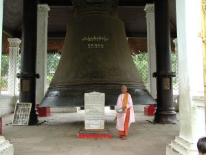 Mandalay