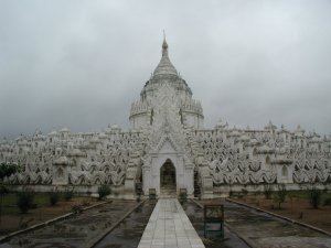 Mandalay