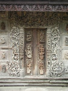 Mandalay