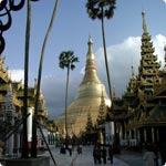 Myanmar