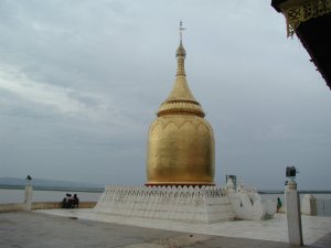 Pagan - Bagan