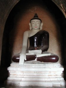 Pagan - Bagan