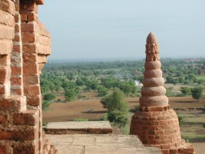 Pagan - Bagan