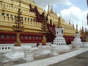 Pagan - Bagan