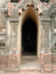 Pagan - Bagan