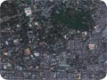 Mandalay