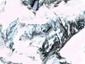 Everest 