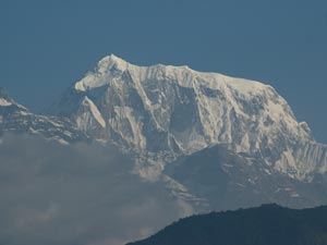 Himalaya