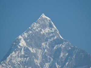 Himalaya
