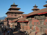 Patan