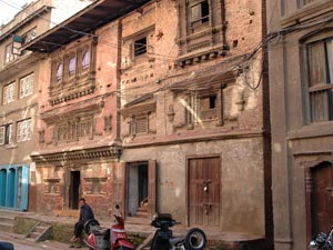 Patan