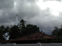 Stupa de Ruwanweliseya