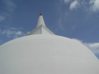 Stupa de Ruwanweliseya