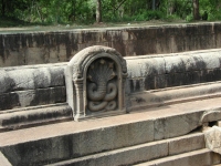 Anuradhapura