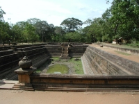 Anuradhapura