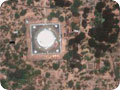 Anuradhapura
