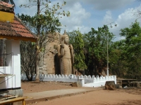 Aukana