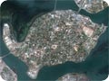 Batticaloa