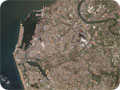 Colombo