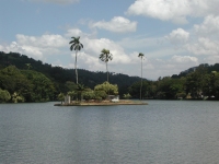 Kandy