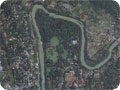 Kandy