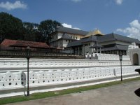 Kandy