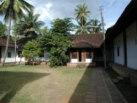 Kandy