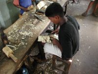 Ambalangoda