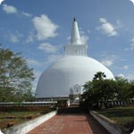 Sri Lanka