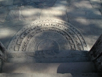 Polonnaruwa