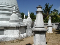 Ranwelle Viharaya