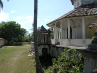 Ranwelle Viharaya