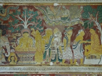 Ranwelle Viharaya