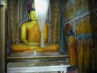 Ranwelle Viharaya