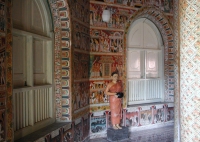 Ranwelle Viharaya