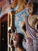 Ranwelle Viharaya