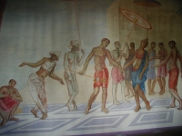 Ranwelle Viharaya