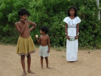 Sri Lanka