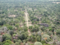 Sigiriya