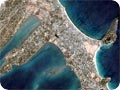 Trincomalee