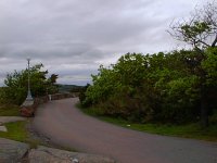 Goteborg