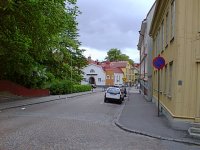 Goteborg