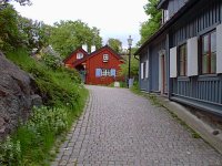Goteborg