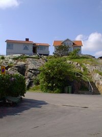 Goteborg
